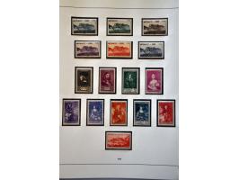 Image for Auctions 239-240 - 3413