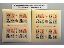 Image for Auctions 239-240 - 3414