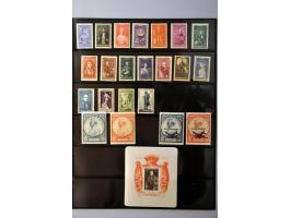 Image for Auctions 239-240 - 3414