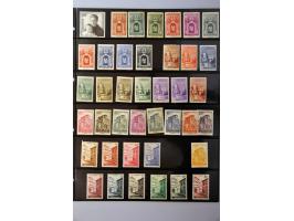 Image for Auctions 239-240 - 3414