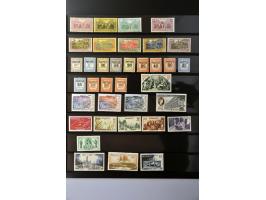 Image for Auctions 239-240 - 3414