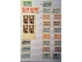 Bild für Auctions 239-240 - 3461