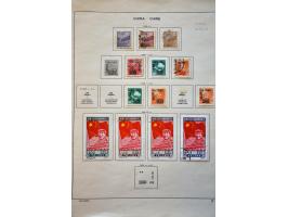 Bild für Auctions 239-240 - 3502