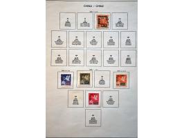 Bild für Auctions 239-240 - 3502
