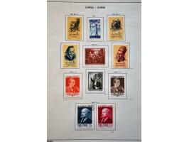 Bild für Auctions 239-240 - 3502