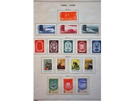 Bild für Auctions 239-240 - 3502