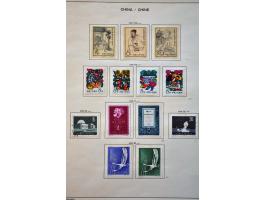 Bild für Auctions 239-240 - 3502