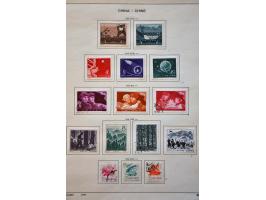 Bild für Auctions 239-240 - 3502