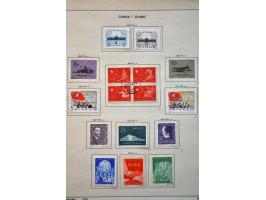 Bild für Auctions 239-240 - 3502