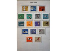 Bild für Auctions 239-240 - 3502