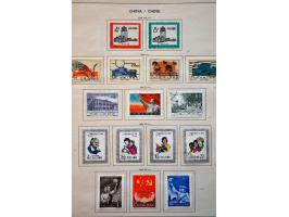 Bild für Auctions 239-240 - 3502