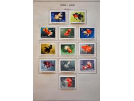 Bild für Auctions 239-240 - 3502