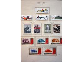 Bild für Auctions 239-240 - 3502