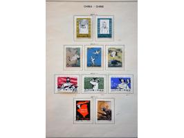 Bild für Auctions 239-240 - 3502