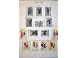 Bild für Auctions 239-240 - 3502