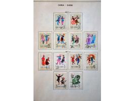 Bild für Auctions 239-240 - 3502