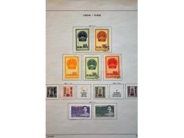 Bild für Auctions 239-240 - 3502