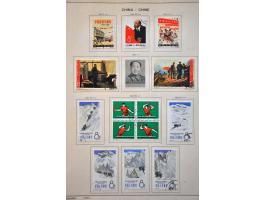 Bild für Auctions 239-240 - 3502
