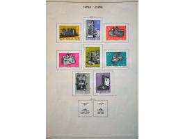 Bild für Auctions 239-240 - 3502
