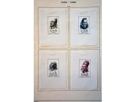 Bild für Auctions 239-240 - 3502