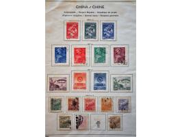 Bild für Auctions 239-240 - 3502