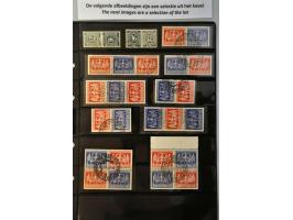 Image for Auctions 239-240 - 3530
