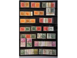 Image for Auctions 239-240 - 3530