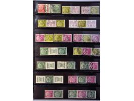 Image for Auctions 239-240 - 3530