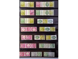 Image for Auctions 239-240 - 3530