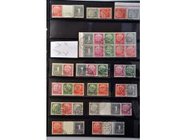 Image for Auctions 239-240 - 3530