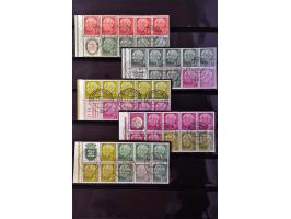 Image for Auctions 239-240 - 3530