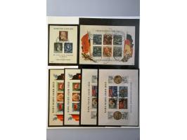 Image for Auctions 239-240 - 3530