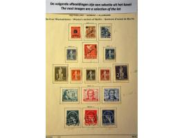 Image for Auctions 239-240 - 3533
