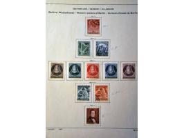 Image for Auctions 239-240 - 3533