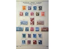 Image for Auctions 239-240 - 3533