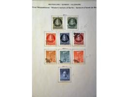 Image for Auctions 239-240 - 3533
