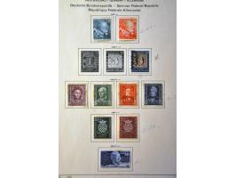 Image for Auctions 239-240 - 3533
