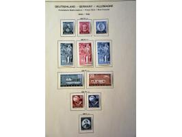 Image for Auctions 239-240 - 3533