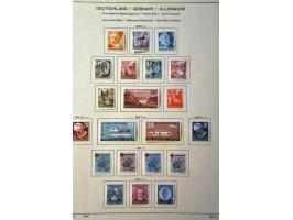 Image for Auctions 239-240 - 3533