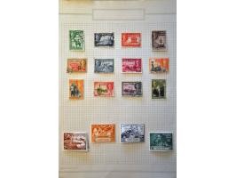 Bild für Auctions 239-240 - 3622