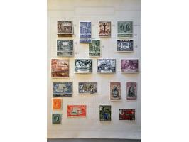Bild für Auctions 239-240 - 3622