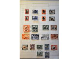 Bild für Auctions 239-240 - 3622