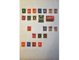 Bild für Auctions 239-240 - 3622