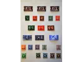 Bild für Auctions 239-240 - 3622