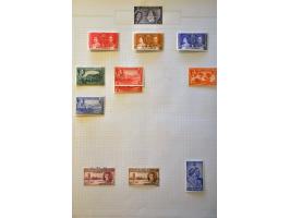 Bild für Auctions 239-240 - 3622