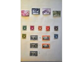 Bild für Auctions 239-240 - 3622