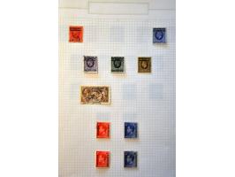 Bild für Auctions 239-240 - 3622