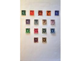 Bild für Auctions 239-240 - 3622