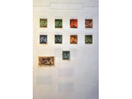 Bild für Auctions 239-240 - 3622