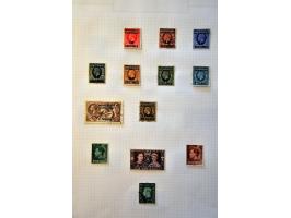 Bild für Auctions 239-240 - 3622